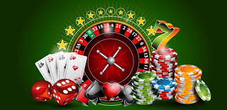 Как войти на сайт Vulpin Casino