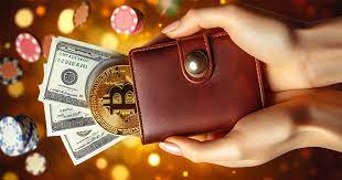 Вход на официальный сайт Vega Casino