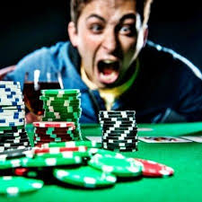 Официальный сайт Vega Casino